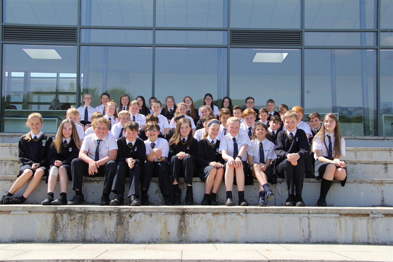 ulverston-victoria-high-school-y7-y8-maths-challenge